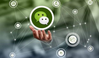 朋友圈营销方法（朋友圈营销方法,如何让朋友圈直达人心）