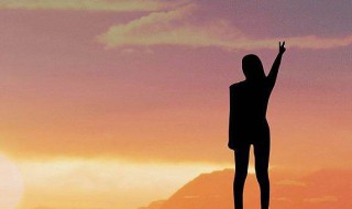 兜风放松心情说说句子（兜风放松心情说说句子精辟）