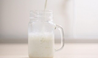 纯牛奶加热的正确方法 袋装纯牛奶加热的正确方法