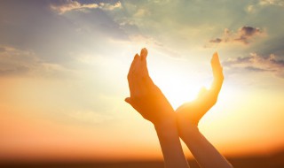 销售激励人心的句子 销售激励人心的句子三篇