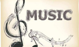 唱歌跑调最快纠正方法（唱歌跑调最快纠正方法是什么）