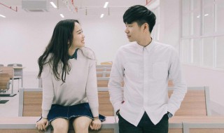 虎和羊相配婚姻如何（虎和羊相配婚姻如何合不合）