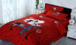 如何防止蜘蛛爬到床上（怎么样可以防止蜘蛛进屋）