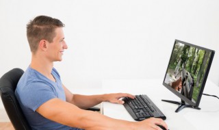 电脑如何部分截图（电脑如何部分截图快捷键）