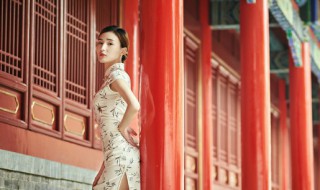 有骨气的霸气的句子 有骨气的霸气的句子图片