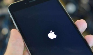 苹果手机如何强制关机 苹果手机如何强制重启