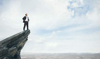 对未来充满憧憬的句子 对未来充满憧憬的句子英语