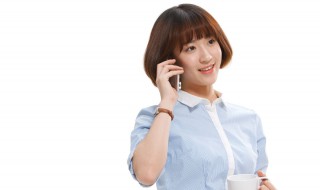 如何不打电话知道拉黑（如何不打电话知道被拉黑）