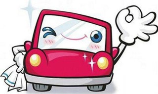 学不会开车的十种人（练车一般一天练几小时）