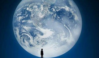 如何新建微信群 如何新建微信群怎么建