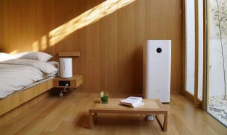 如何选家用空气净化器（家用空气净化器性价比）