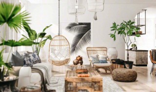 室内如何除甲醛才有效 室内如何除去甲醛