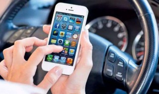 钢化膜如何贴（钢化膜如何贴教程）