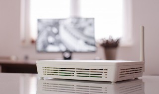 如何修改家里的wifi密码 如何修改家里的wifi密码192.168.1.1