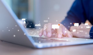 如何入驻天猫店铺（淘宝店铺转让交易平台）