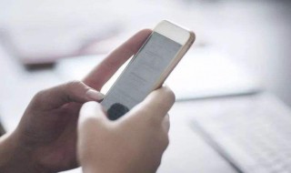 如何解绑微信银行卡（如何解绑支付宝银行卡）