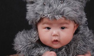 孩子肚子胀气如何快速消除 九岁孩子肚子胀气如何快速消除