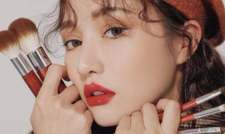 30岁感言微信简短句子 30岁感言微信简短句子 坦然接受人生