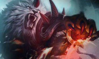 不朽之旅射手攻略 不朽之旅射手流