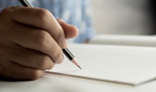 杯子刻字短句霸气（杯子刻字短句幽默搞笑）