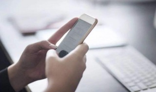 微信转账如何退回对方（微信转账如何退回对方部分钱）