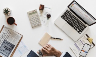 电脑如何恢复出厂设置win7（一体机电脑如何恢复出厂设置win7）