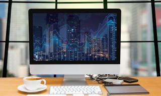 电脑密码如何设置（台式电脑密码如何设置）