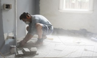 如何消灭白蚁（如何消灭白蚁视频）