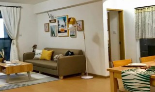 新房如何快速除甲醛（新房怎么快速除甲醛和异味）