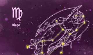 如何判断狮子座喜欢你（如何判断狮子座喜欢你的表现）