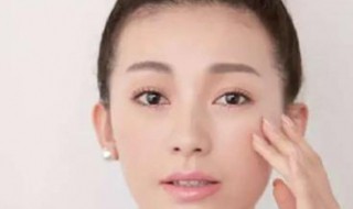 如何变白全身皮肤（如何变白全身皮肤学生）