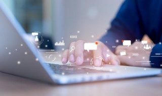 如何在天猫开网店 如何在天猫开网店详细步骤