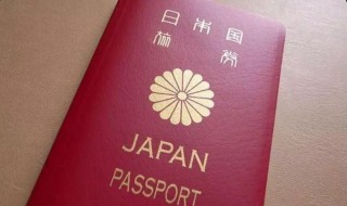 护照到期了如何换护照（儿童护照到期了如何换护照）