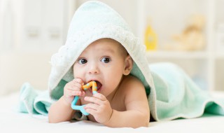 一岁宝宝夜里哭闹的5种原因 一岁宝宝夜里哭闹的5种原因出牙