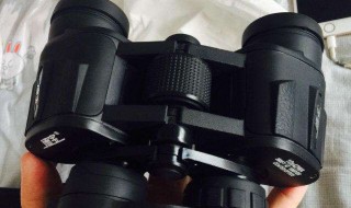 如何选购望远镜（如何选购望远镜 知乎）