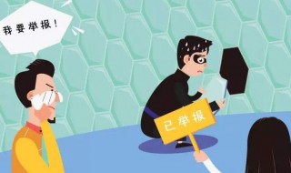 如何规范自己的网络行为（如何规范自己的网络行为规范）