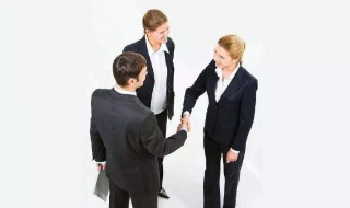 如何找精准客户 如何找精准客户资源