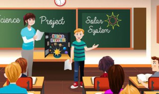 怎样做自我介绍 怎样做自我介绍模板