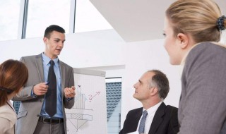 如何和领导处理好关系 如何和领导处理好关系