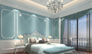 墙布脏了如何清洁（墙布脏了如何清洁视频）