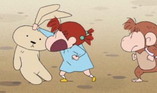 兔和猴相配婚姻如何（兔和猴相配婚姻如何 会是一对欢喜冤家）