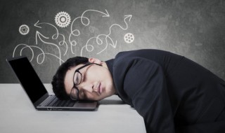 如何做高效率计划 如何做高效率计划研究