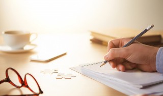 描写美食很文艺的句子 描写美食很文艺的句子短句