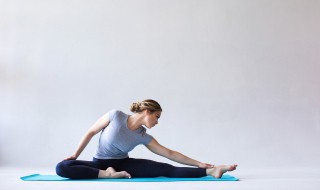 瑜伽正能量句子 瑜伽正能量句子发朋友圈