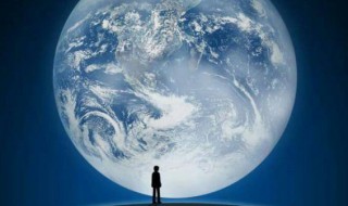 如何删除微信账单记录 如何删除微信账单记录不用人脸