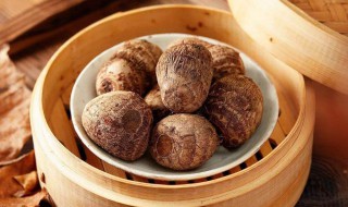 毛芋头的功效与作用 毛芋头的功效与作用禁忌