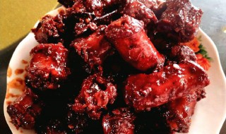 鸭脖天热怎么保存（鸭脖天热怎么保存不会坏）