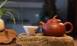 紫砂壶怎么开壶 紫砂壶怎么开壶最好