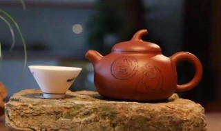 紫砂壶好坏鉴别 顾景舟紫砂壶价格
