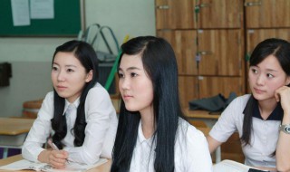 投档线和录取分数线有什么区别 学校投档线和录取分数线有什么区别